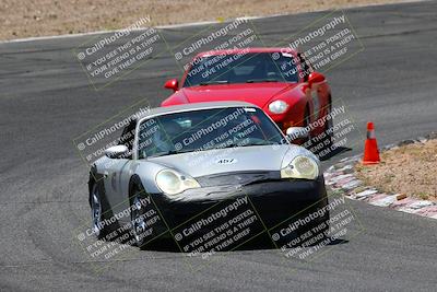 media/May-29-2022-PCA San Diego (Sun) [[75dfc1c479]]/Green/Turn 4/